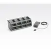 Image de Zebra Rs507 Chargeur De Batterie, Lecteur de codes barres : accessoires