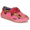 Image de Baskets basses Irregular Choice SKYLAR femme
