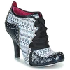 Image de Bottines Irregular Choice ABIGAIL'S 3RD PARTY femme