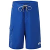 Image de Gill Short De Bain Mylor