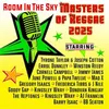 Image de Masters Of Reggae 2025
