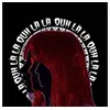 Image de Ouh là là