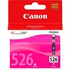 Image de Canon, Cartouche d'impression, CLI-526M magenta (M)