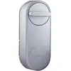 Image de Yale, Système de contrôle d’accès, Cylindre Linus Smart Lock EU (Smartphone)