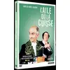 Image de L'Aile ou la Cuisse DVD