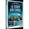 Image de La Soupe aux choux DVD