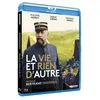 Image de La vie et rien d'autre Exclusivité Fnac Blu-ray