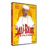 Image de Ali baba et les 40 voleurs - DVD