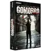 Image de Gomorra Coffret intégral de la Saison 1 - DVD