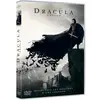 Image de Dracula Untold - DVD