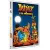Image de Astérix et les indiens DVD