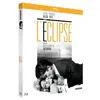 Image de L'Eclipse Blu-ray