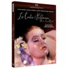 Image de Les contes d'Hoffmann - Blu Ray