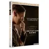 Image de Imitation Game DVD