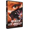 Image de Invasion Los Angeles DVD