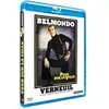 Image de Peur sur la ville Blu-ray