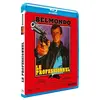 Image de Le Professionnel Blu-ray