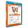 Image de Le Corniaud Blu-ray
