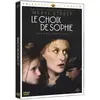 Image de Le choix de Sophie DVD