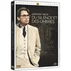 Image de Du silence et des ombres DVD