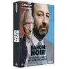 Image de Baron Noir Saison 1 Coffret DVD