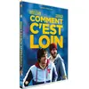 Image de Comment c'est loin DVD