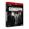Image de Gomorra Saison 2 Blu-ray
