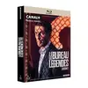 Image de Le Bureau des légendes Saison 2 Blu-ray