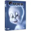 Image de Casper DVD