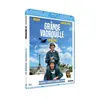 Image de La Grande Vadrouille Blu-ray