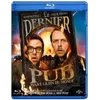 Image de Le dernier pub avant la fin du monde Blu-ray