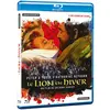 Image de Un lion en hiver Blu-ray