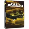 Image de Fast and Furious 4 DVD
