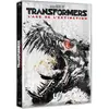 Image de Transformers 4 L'âge d'extinction DVD