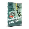Image de Touchez pas au grisbi DVD