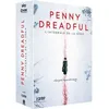 Image de Coffret Penny Dreadful L'intégrale DVD