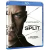 Image de Split Blu-ray