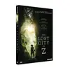 Image de The Lost City of Z DVD