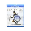 Image de Gladiator Blu-ray