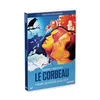 Image de Le Corbeau DVD