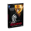 Image de Quai des Orfèvres DVD
