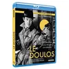 Image de Le Doulos Blu-ray