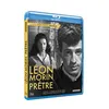 Image de Léon Morin, prêtre Exclusivité Fnac Blu-ray