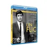 Image de Un Flic Blu-ray