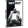 Image de Get out DVD