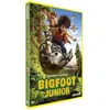 Image de Bigfoot Junior DVD