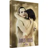 Image de Nos années folles DVD