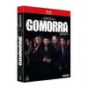 Image de Gomorra Saison 3 Blu-ray