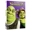Image de Shrek 2 DVD