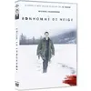 Image de Le Bonhomme de neige DVD
